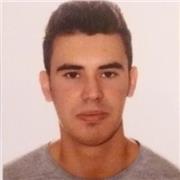 Clases de Inglés para niños y adultos